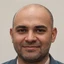 Ondřej Beneš — Analytik online kasin